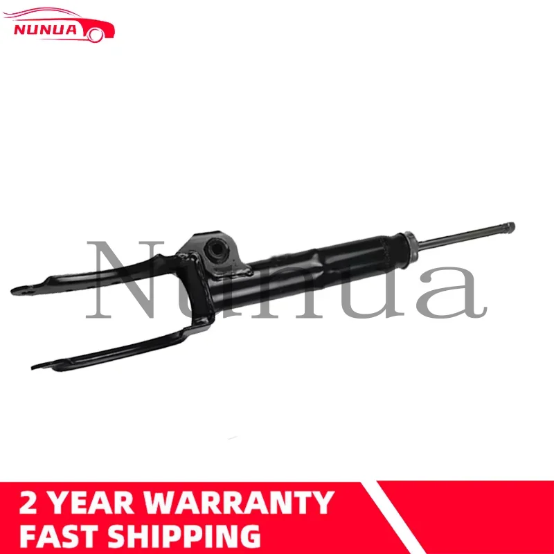 VW Ʒ NF II 2011 2016  Ʈ , VW Ʒ 7P5, 7P6, 7P6413032AB , 1XFront