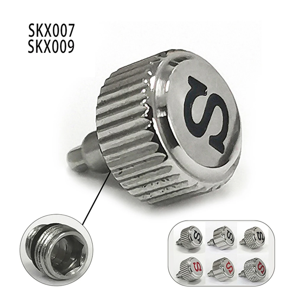 Pantaloni Invernali HKM Winter-9100 Stile Reitstiefel Uomo - Cotone Elastan, Altezza Ginocchio - Foto 3