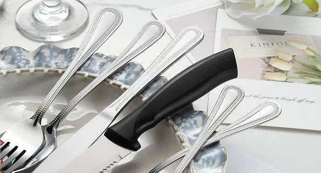 silverware set,silverware,utensil sets,cutlery set,flatware,flatware set for 12