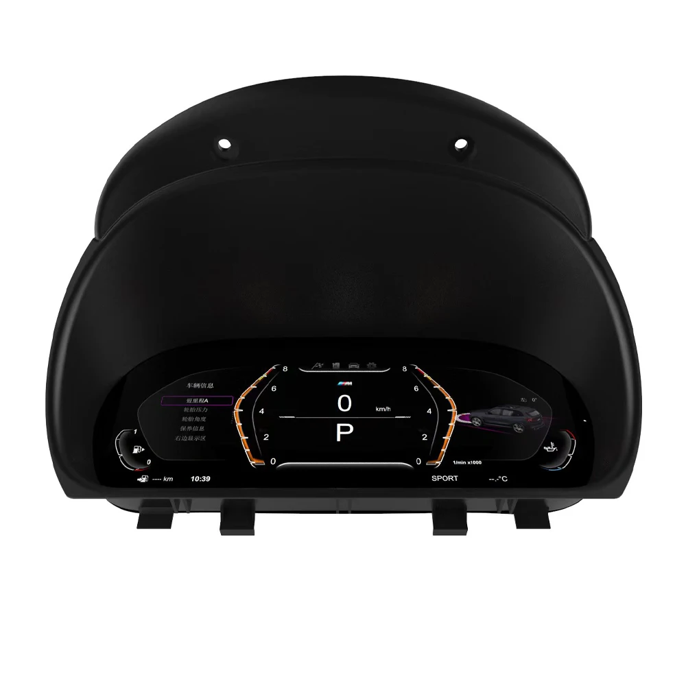 Sbc31a819eeba4e21aa8433b91e6c7