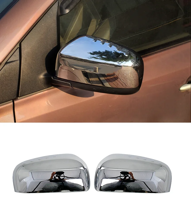 Amazon | ドアミラーカバー グロス ブラック バットスタイル サイドミラーカバーキャップ リアビュー 交換用 Audi A4 B8 2008-2015用 | ルームミラー | 車＆バイク リアルドライカーボンファイバー車のサイドミラーカバー交換用バックミラーカバー OEM スタイルサイドキャップと互換性アウディ A4