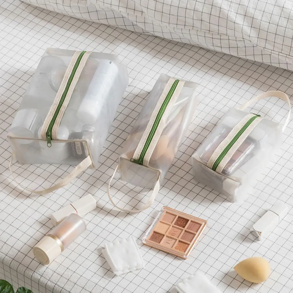 

Дорожная сумка для хранения, органайзер для хранения кистей для макияжа, косметичка на молнии, коробка для макияжа, сумки для макияжа, сумки для туалетных принадлежностей