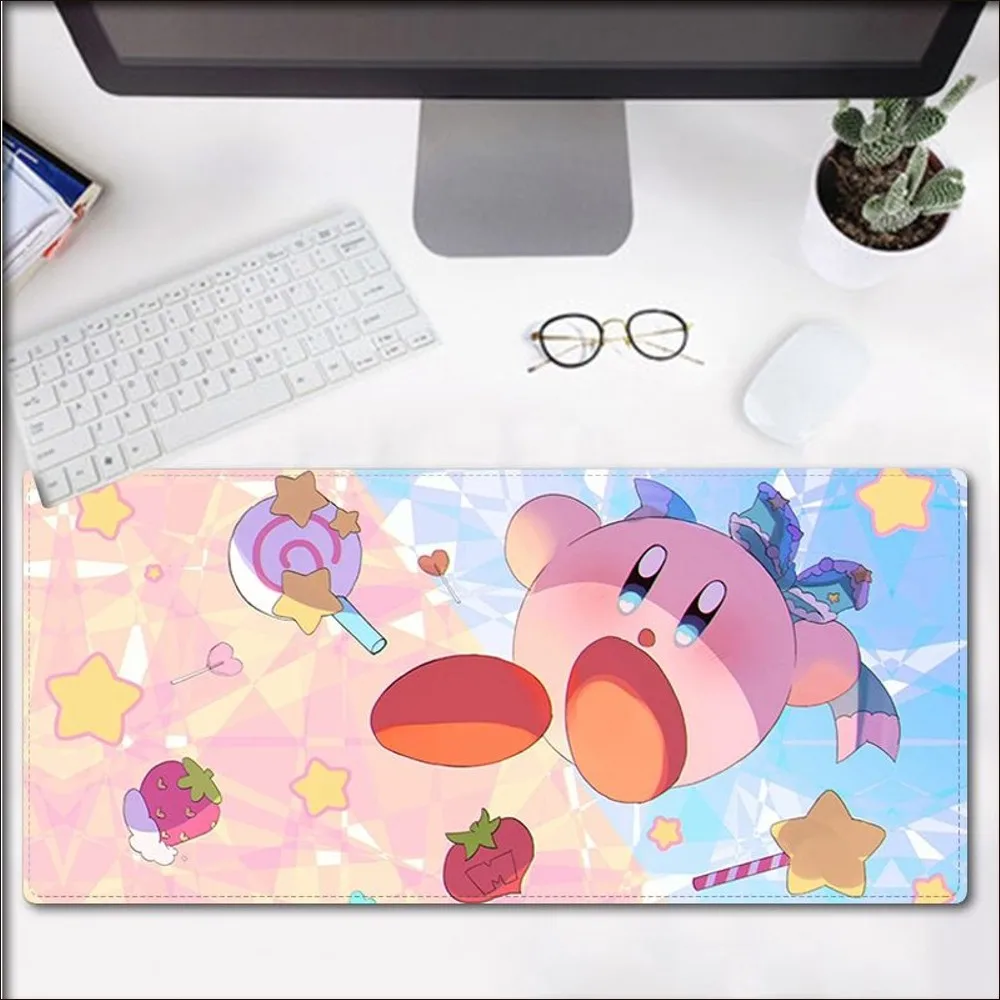 Рисунок 3 - Милый игровой коврик для мыши KKIR