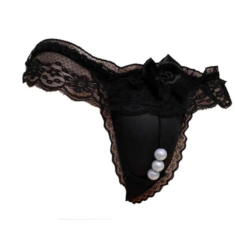 

Camel Toe Control Panty Gaff Tucking Panties Sissy Lingerie Crossdresser Transgender Shemale Drag Queen Thong