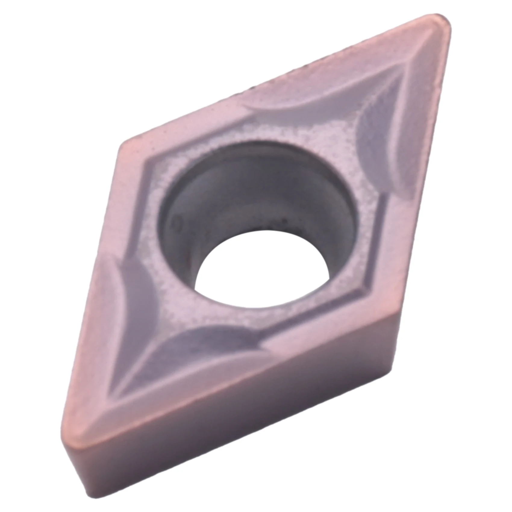 ʹ  Ȧ S08K-SDUCR07    + 95  DCMT0702 μƮ  CNC  ʹ 
