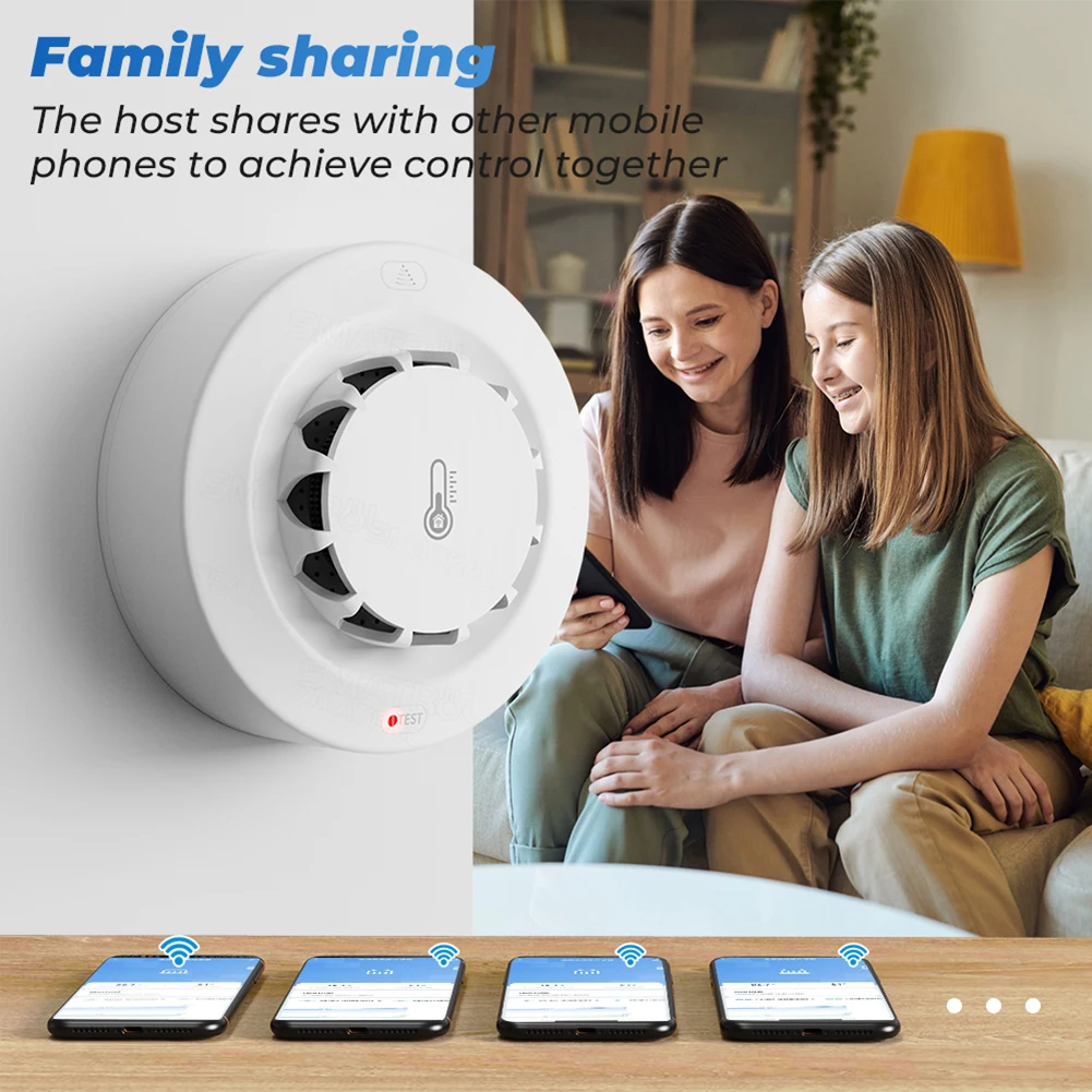 WiFi-Smoke-Detector-Smart-Linkage-2-4GHz-Smoke-Alarm-Sensor-with-Temperature-And-Humidity-Sensor-for.jpg