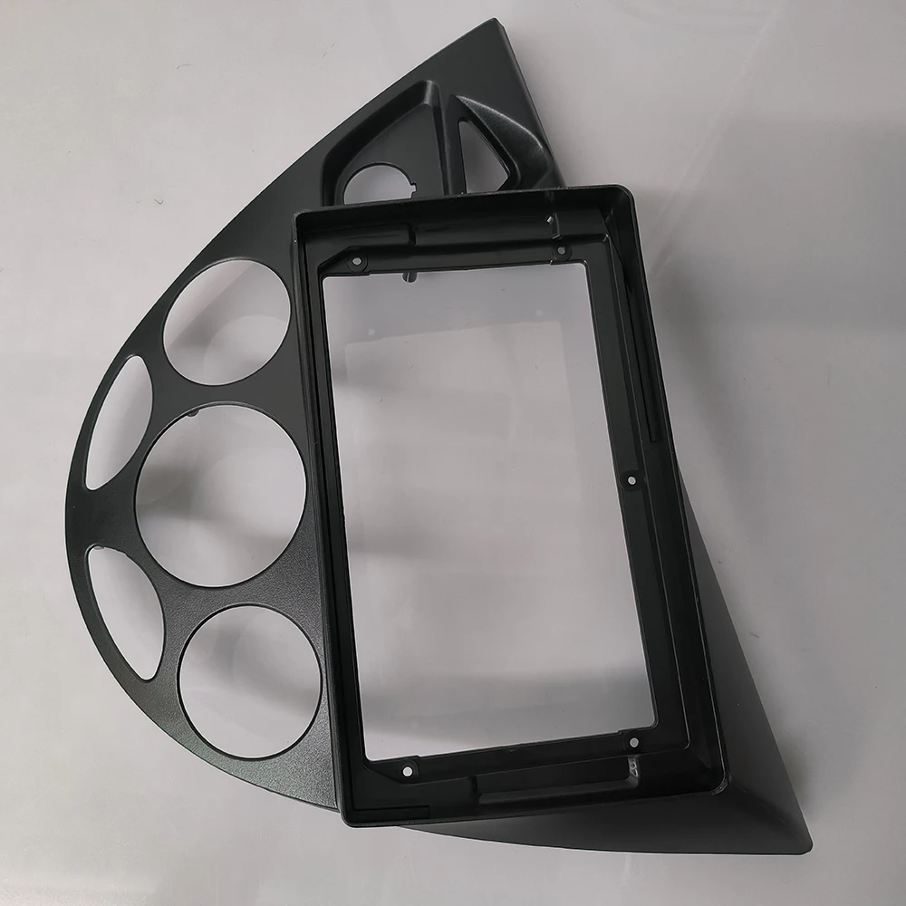  Ŀ MK1 1998-2005  ڵ  ٸ , ȵ̵    г ŰƮ, 9 ġ