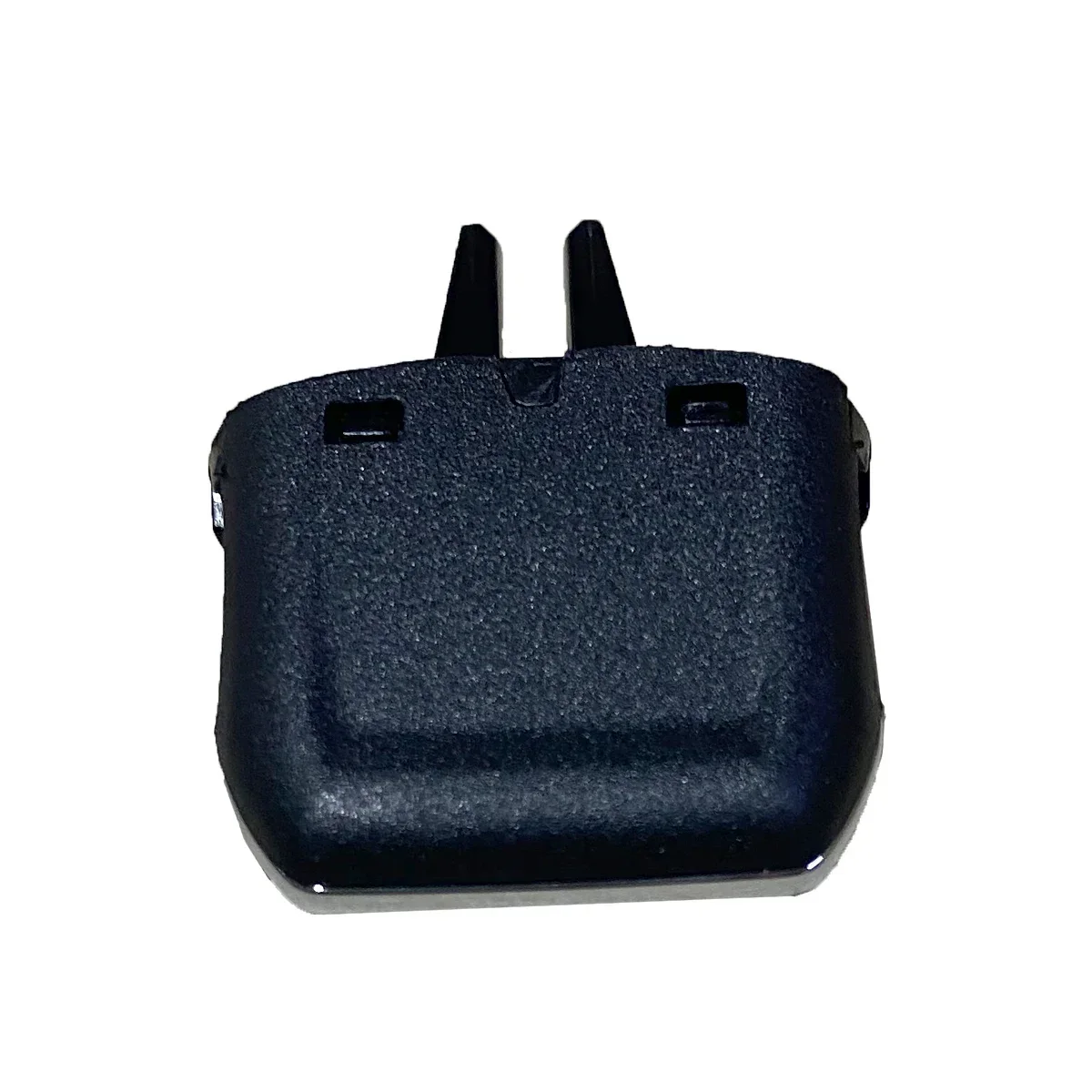 1/2/4/6PCS AC Air Outlet Vent Grill Slide Adjust Tab Clip Trim For VW Tiguan 2 AD MK2 R-Line 5NN819728 dash air vent clip