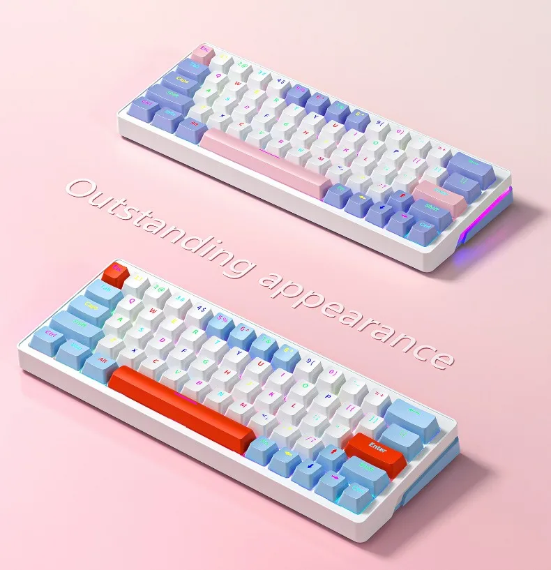 Toys e Sports