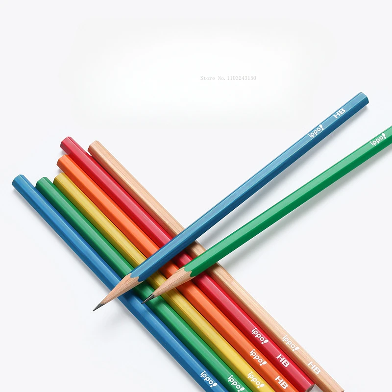 �л��� ���� ����Ƽ ���� ���� ����, �б� ��ǰ, �׸� �׸��� ���� ����, ���� ����, 2B, HB 12 ��/����