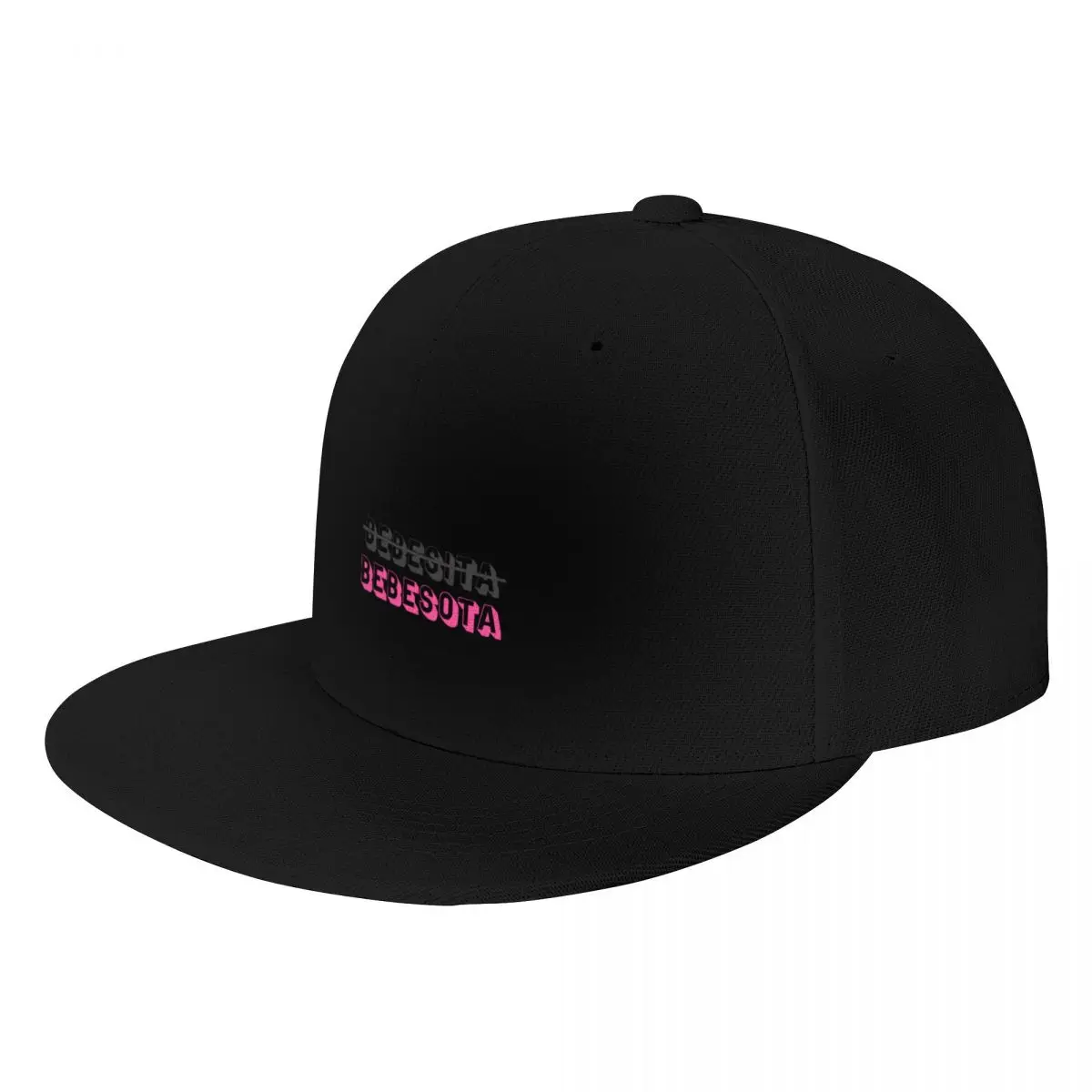 

Bebesota Baseball Cap Sun Hat For Children Visor Luxury Hat Caps For Women Men's