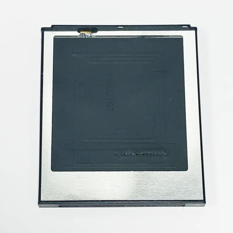 3.85V 4050mAh EB-BG556GBY For Samsung Galaxy XCover7, G556B