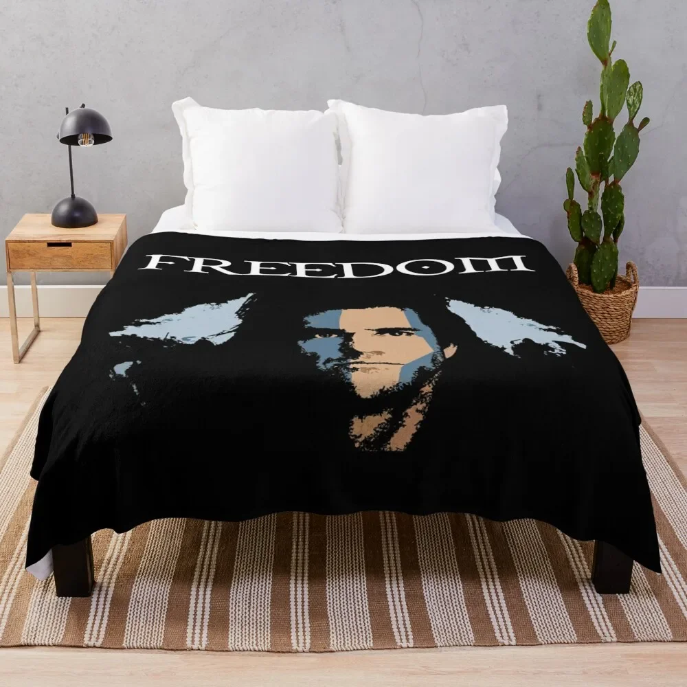 

Бесплатно! Одеяло, мягкие кровати для малышей, роскошные одеяла