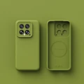 Doukou Green