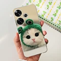 635