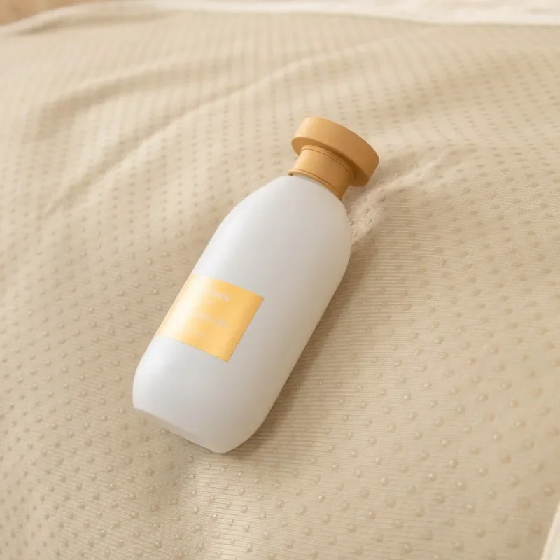 Thicken Plush Sofa Towel Nordic Universal Sofa Cover Non-Slip Combination Couch Covers Sofa Towel for Living Room Decor - Image 5