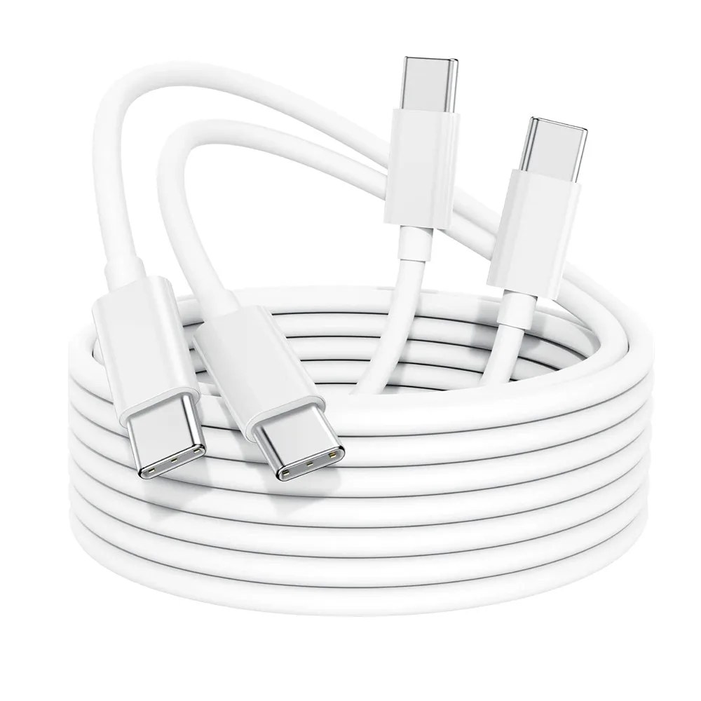 

50 шт., кабель usb c-usb для зарядки телефона
