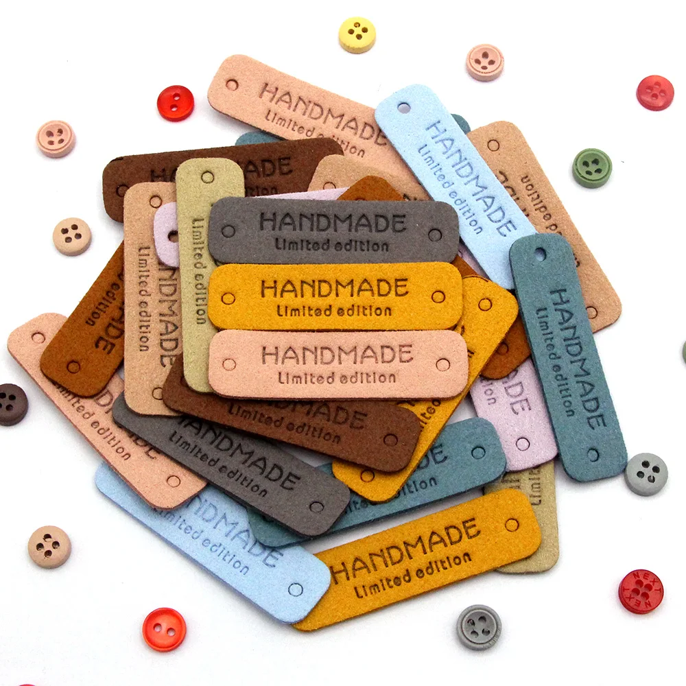 Slide image e1379df01d39410ab35b3b8d92a0fc72