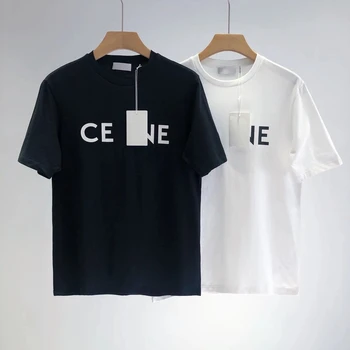 4-product-image