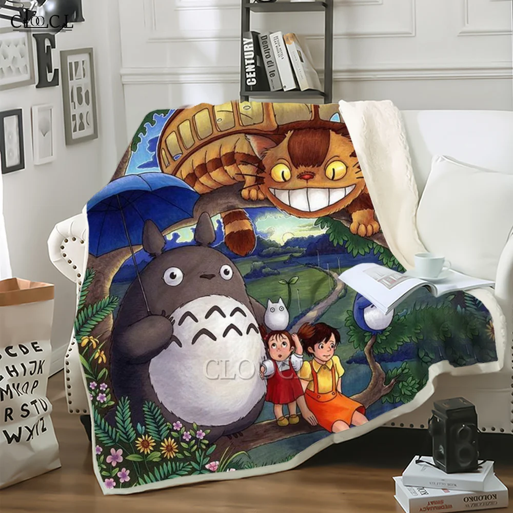 CLOOCL �α��ִ� �Ϻ� �ִϸ��̼� ����� ��� 3D �μ� �м� ���� ħ�뿡 ��並 ���� �ʴ� Ȩ ���׸��� ħ�� �̺�