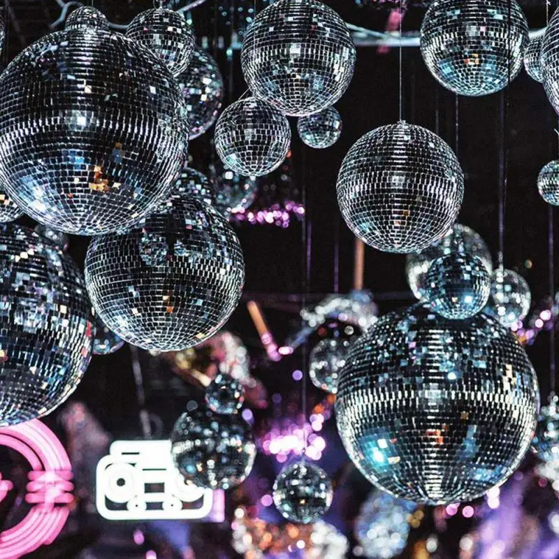 Slide image 691a50f380ce488a82bd3eef8fc51125