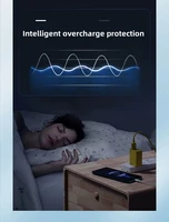 67W 6A USB Super Fast Charging Charger Adapter For Xiaomi Mi 12 11 Type C Cable POCO X5 X4 Pro Redmi Note 10 11 Charge 6