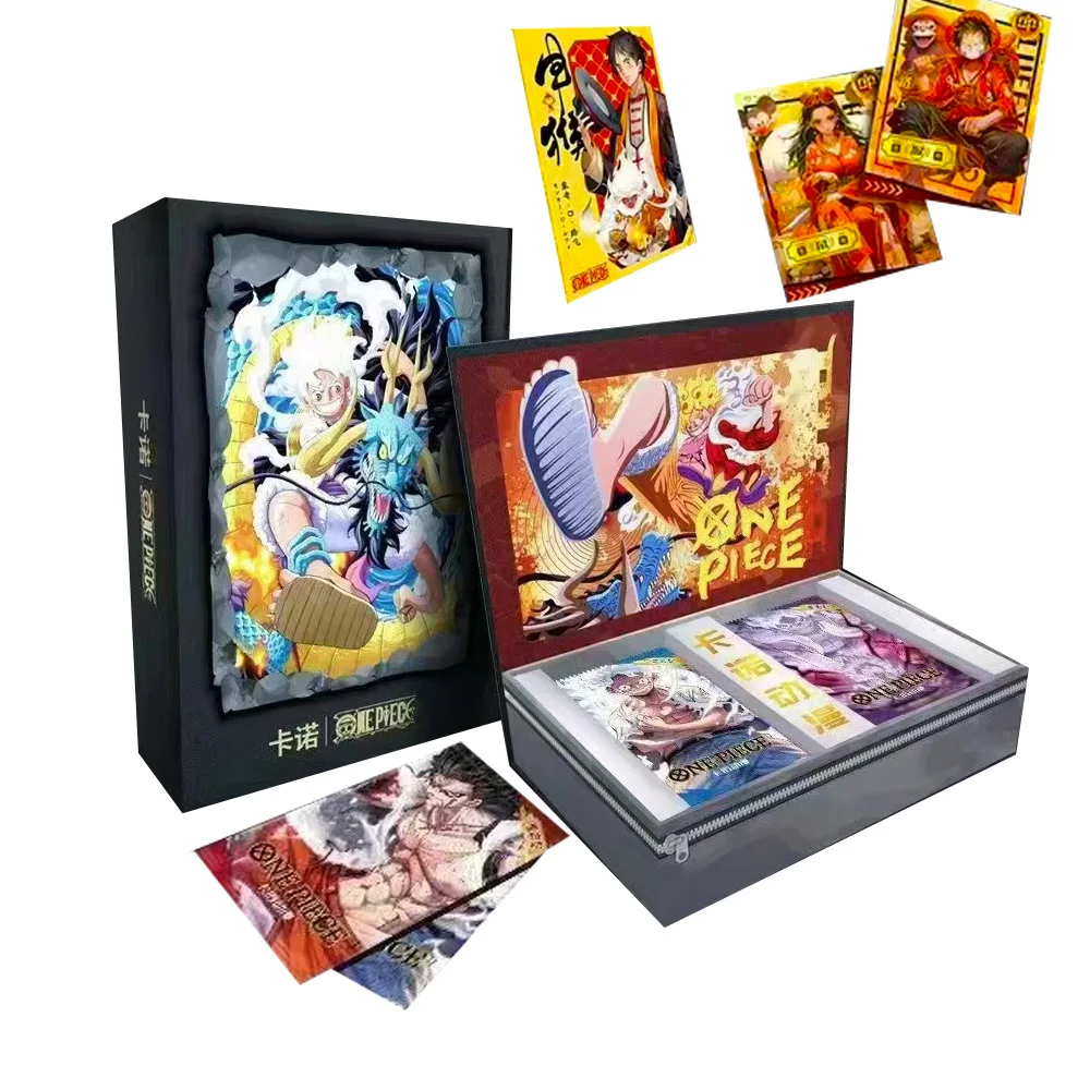 

Аниме One Piece Card Version Nami Luffy SR SSR редкая торговая коллекция карточная игра коллекционные предметы битва детский подарок