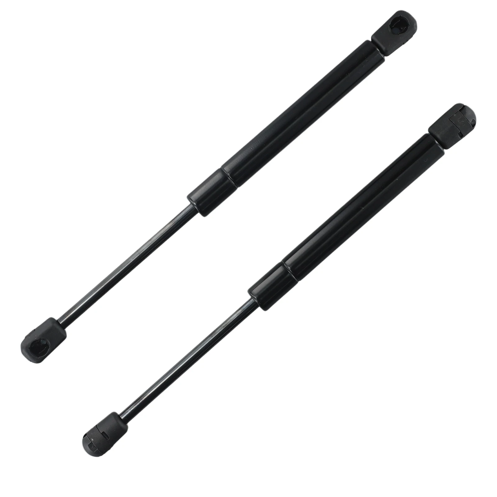 

1 Pair Tailgate Rear Trunk Lift Struts For For Mitsubishi Lancer EX For EVO 2008-2015 Replacement-Car-Accessories