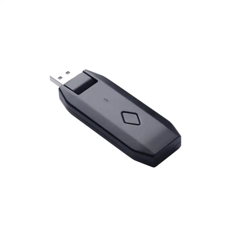 Tuya Usb Ir + Rf Controller Per Tv Rf Fan/Light/Telecomando Controllo Vocale Funziona Con Amazon Alexa Assistant