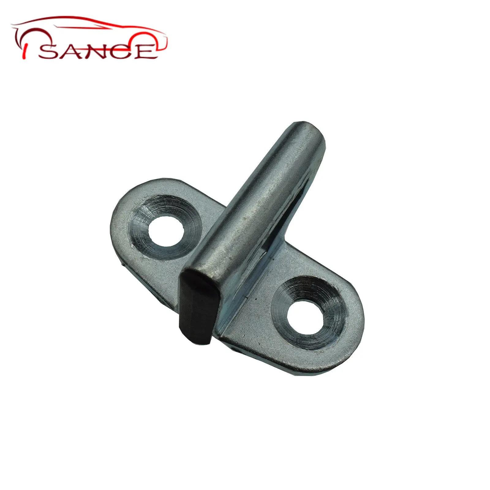 Door Lock Striker Latch for Relay 916494 51864555 55702061 for Peugeot