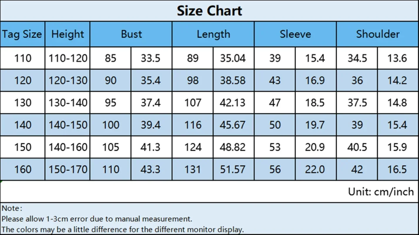 Muslim Boys Robe Round Collar Embroidered Long Sleeves Dress Gown Saudi Arabia Abaya Kaftan Jubba Thobe Islamic Clothes