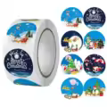 B 50PCS