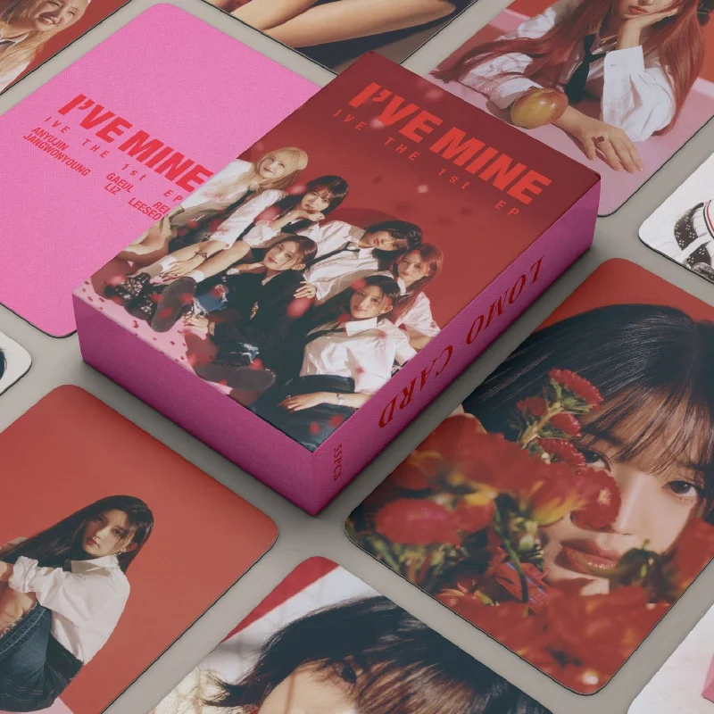 Рисунок 2 - открытка-почтовая открытка в стиле