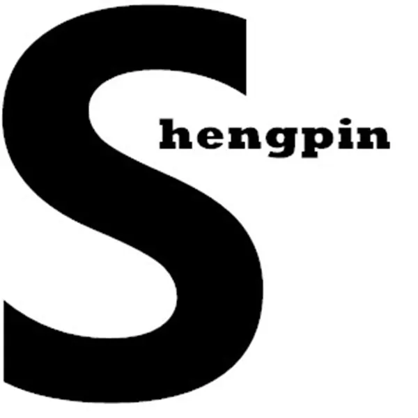 Shengpin Store