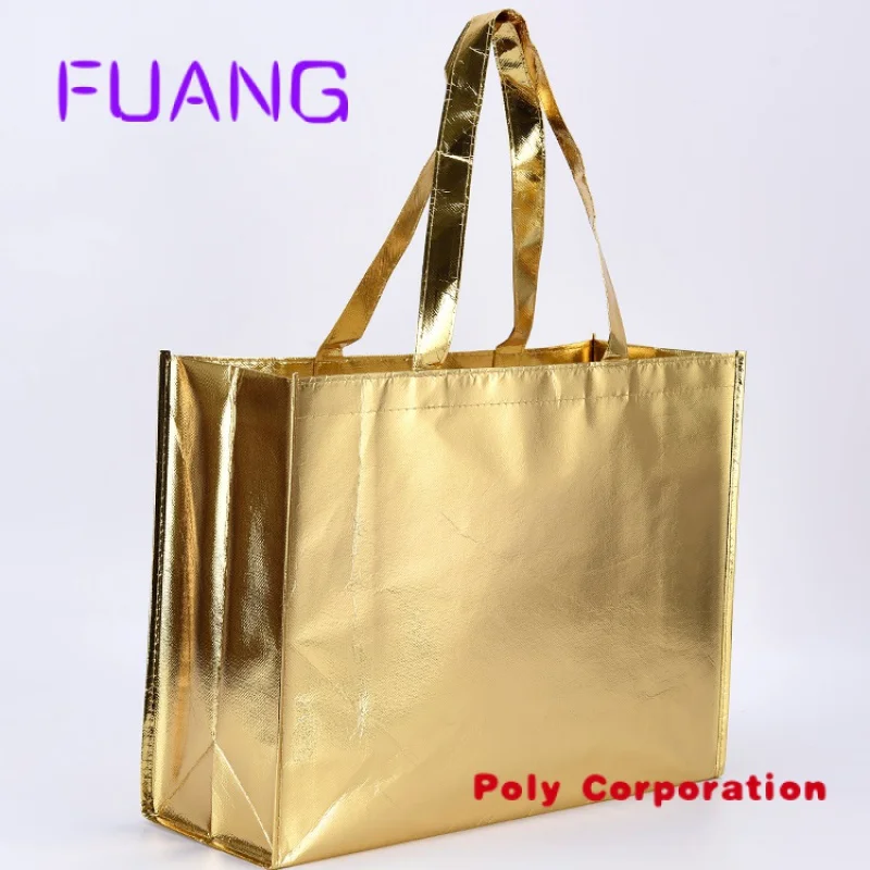 Рисунок 4 - Оптовая продажа, розовая металлическая