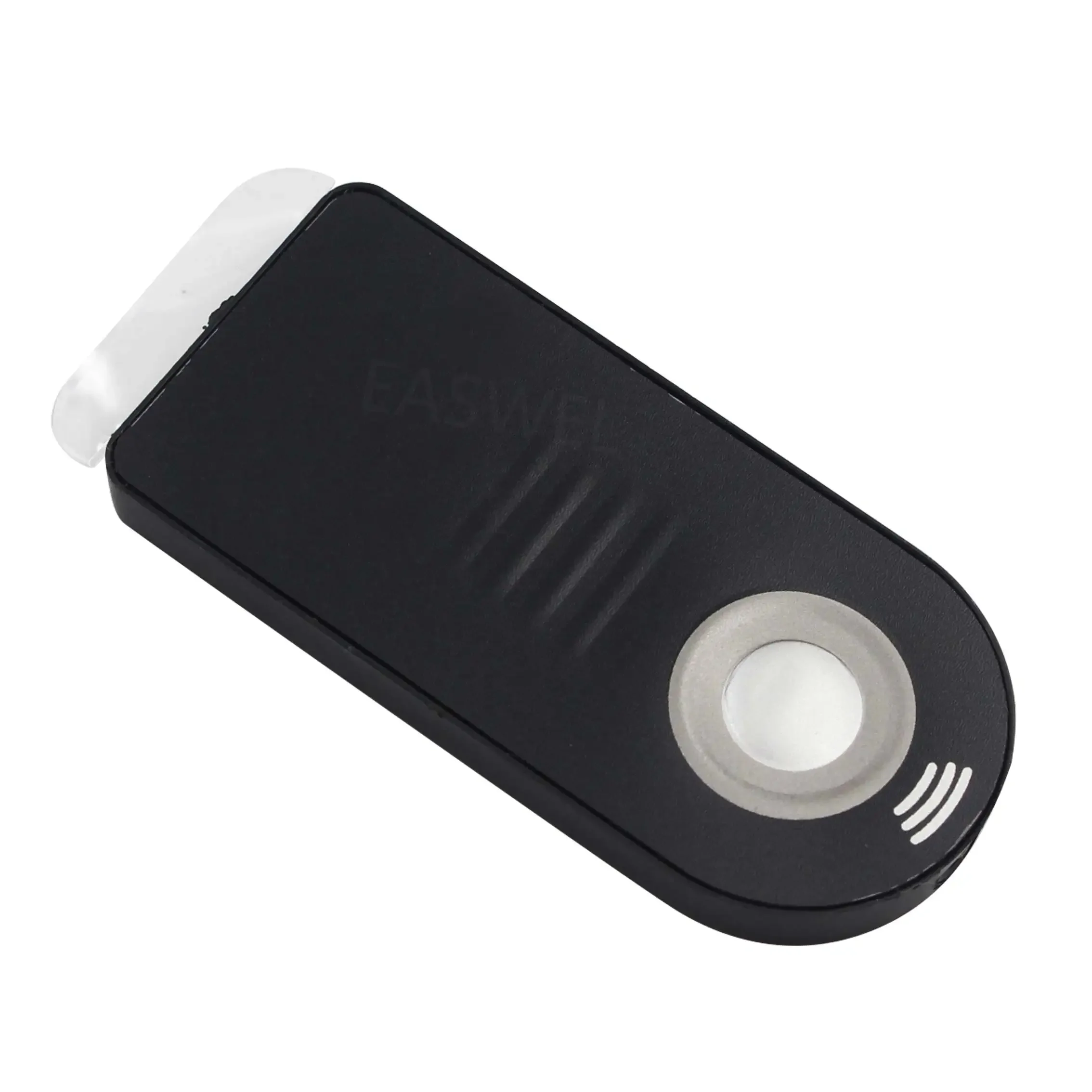 IR Wireless Remote Control for OLYMPUS E1 E10 E20 E100RS E300 E330 E400 E410 E420 E510 E520 E500 E2100 E2500 Stylus 800 D40 Zoom