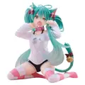 02 - 1 PC No Box