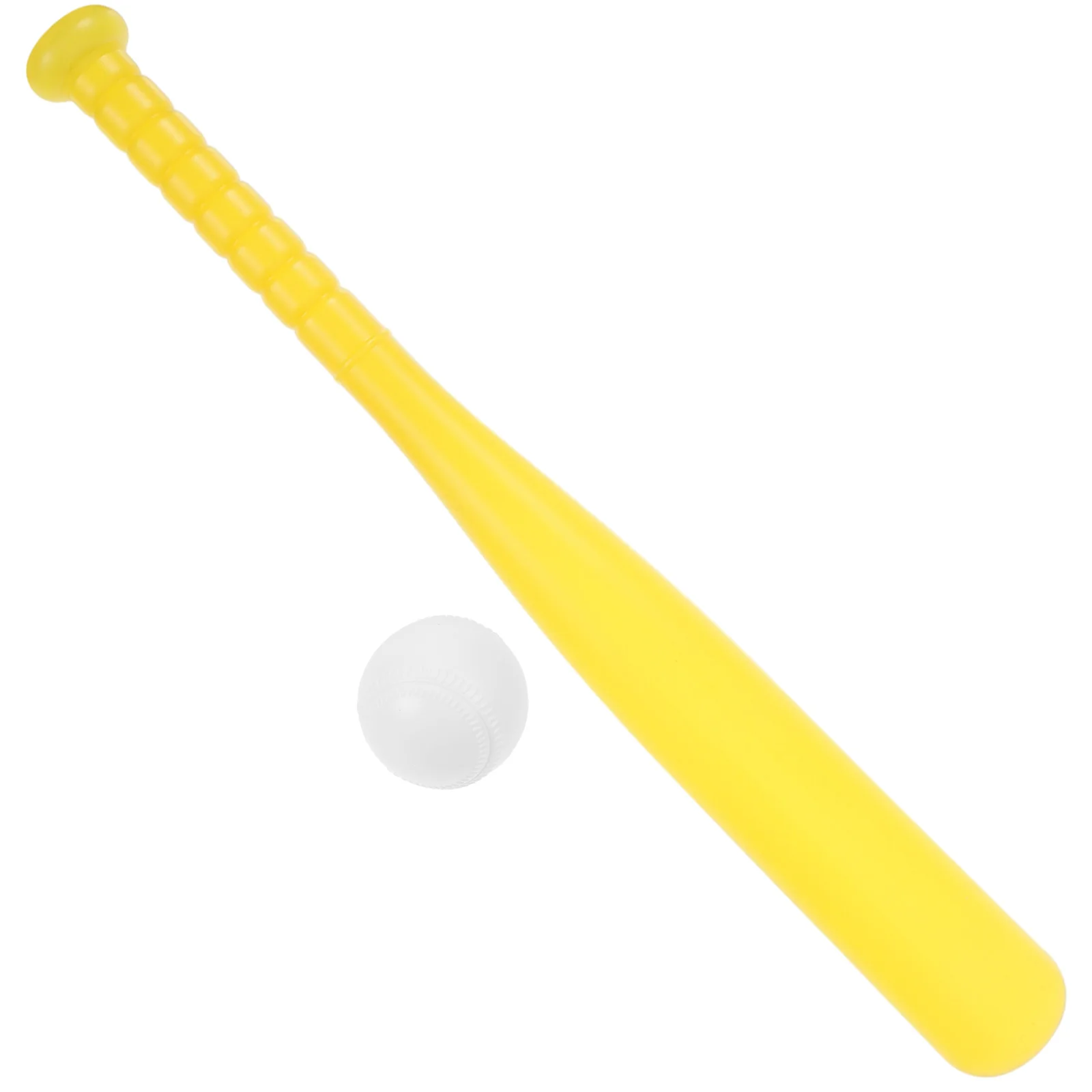 Baseball Bat Set baseball bat baseball toy Kids Plastic Outside Kids Toys Outdoor Baseball Bat Toy Sports
