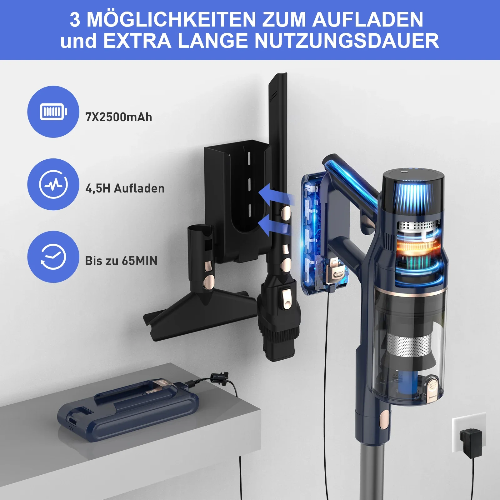 Sbc330bed7e6b472a867aea4e6b61d