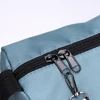 Multifunctional Travel Bag Large Capacity Portable Fitness Training Bag Multi-Pockets Hand Luggage Bag Lightweight for Women Men 5