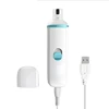 Blue USB