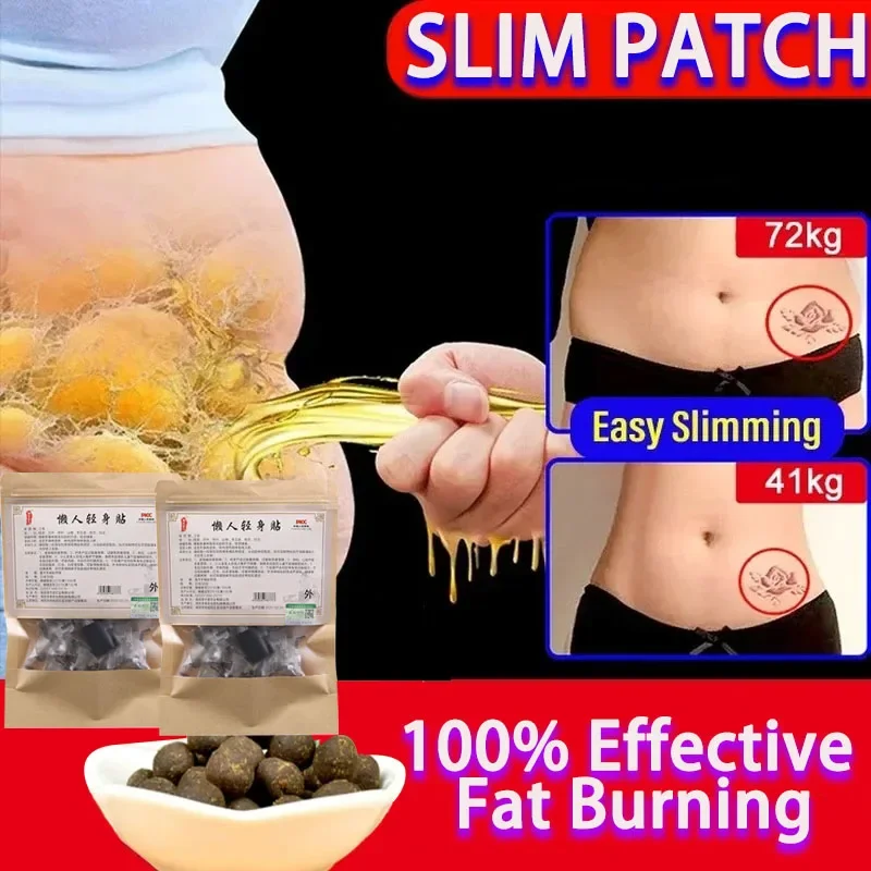 

Enhanced Weight Loss Slimming Products Burn Fat and Powerful Fast Lose Weight,The strongest Daidaihua No side effects