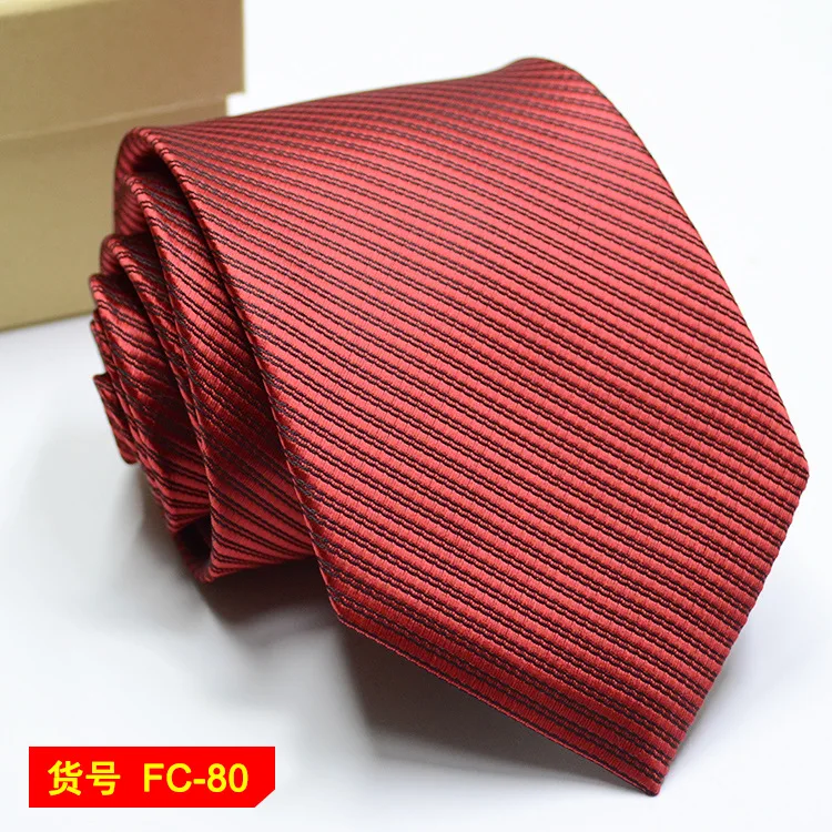 80.jpg?x-oss-process=image/format,png