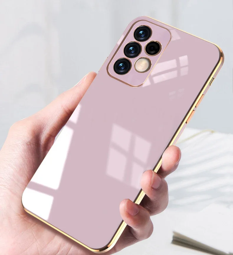 Funda    C55 GT  , Ÿ   Ŀ, ׿ 5, 2, 3, ׿ 5, ׿ 2, ׿ 3, GT2, GT 2 , Q3S, Q5  ̽