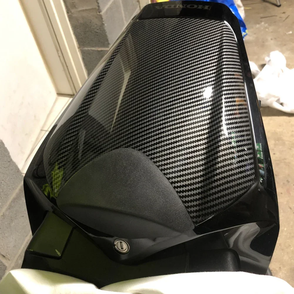 CBR1000RR-Seat-Cover-Cowl-Fairing-Solo-Rear-Passenger-Pillion-For-Honda ...
