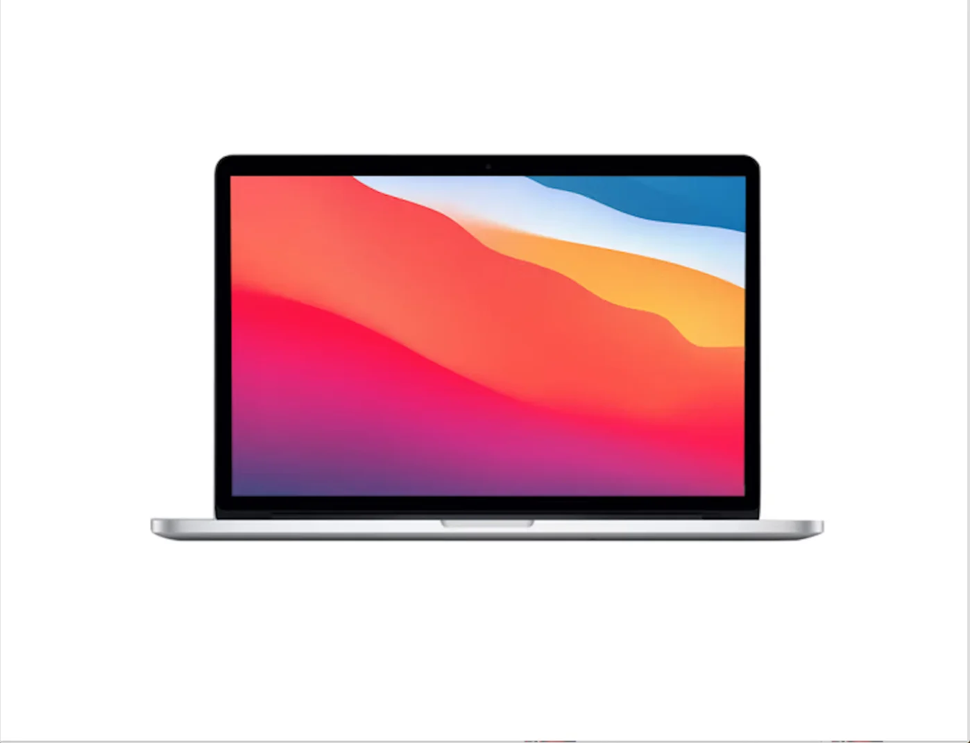 Apple MacBook Pro 2015, 15.4, 2.2 GHz, 16 GB, 128 GB SSD