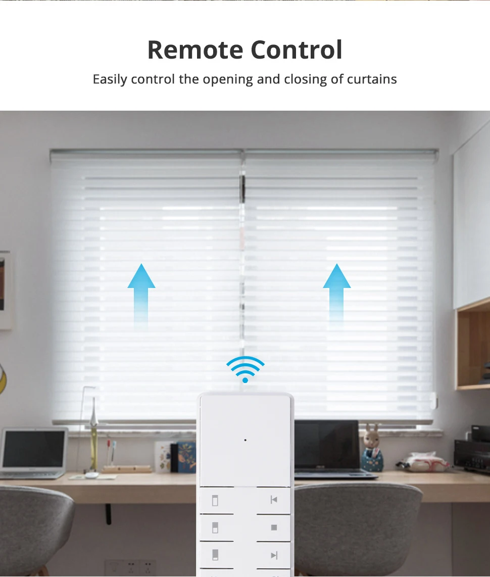 tuya wifi inteligente rolo sombra persianas motor para tubo alexa google casa yandex controle zemismart motores de cortina elétrica