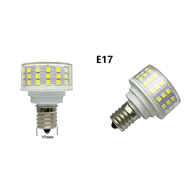 E17