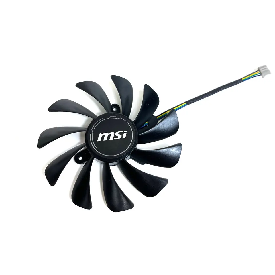 PCパーツ MSI GTX 1660 Super Aero ITX OCedition MSI GeForce GTX 1660 SUPER DirectX 12 GTX 1660 SUPER AERO