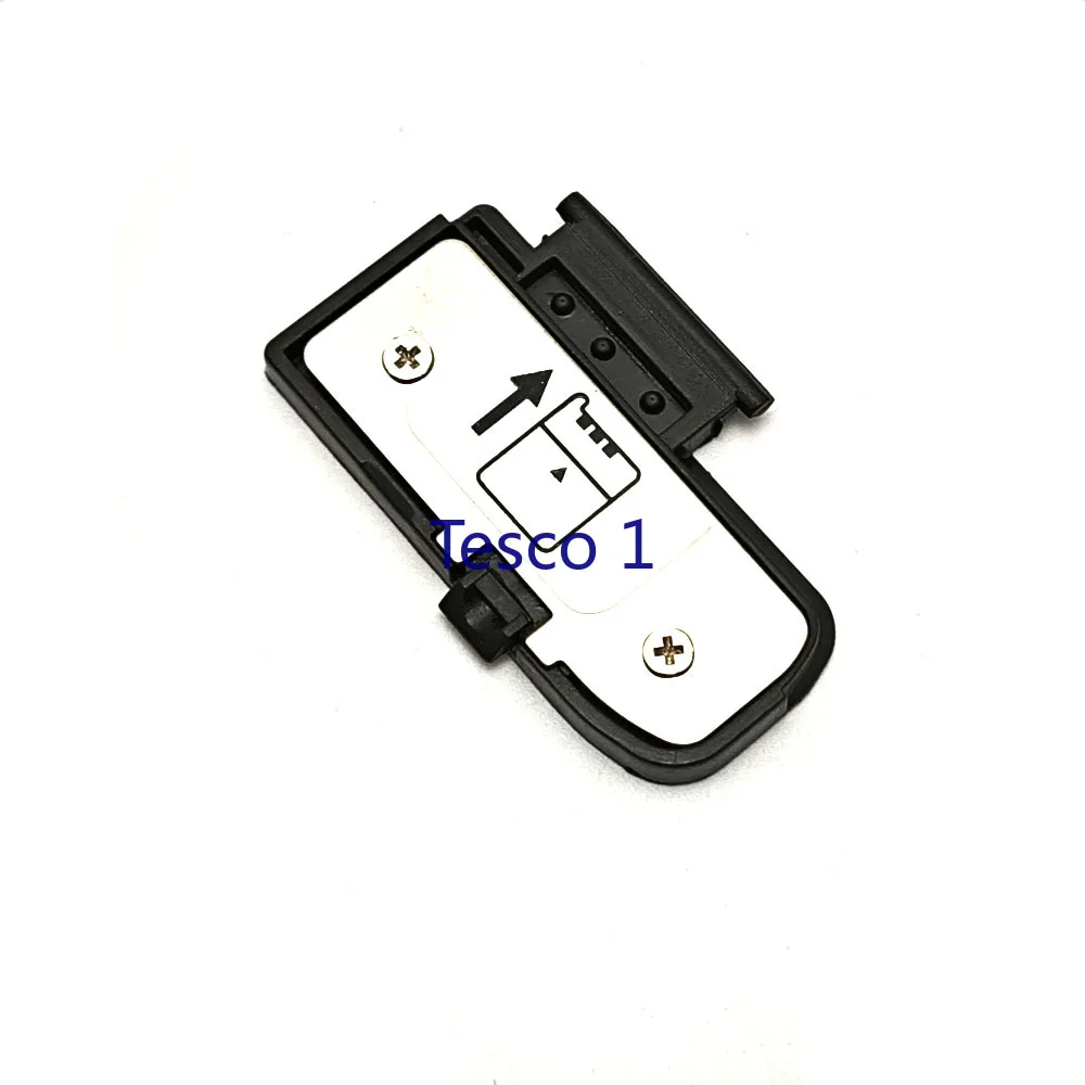 Battery Door Cover Lid Cap for Nikon D40 D40X D60 D 3000 D5000 Digital Camera Repair Part